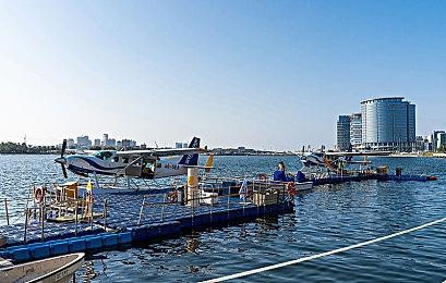 科隆：《层层恐惧3》首段实机演示 展示超现实环境